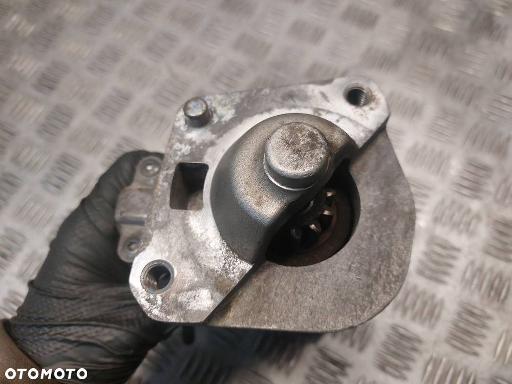 ROZRUSZNIK VOLVO XC60 I 2.4 D5 30659314 - 5