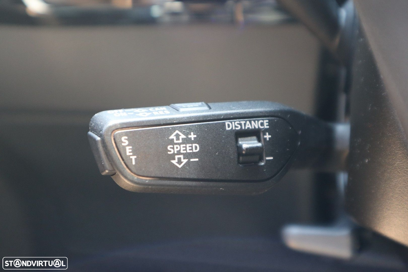 Audi e-tron Sportback 55 quattro - 30
