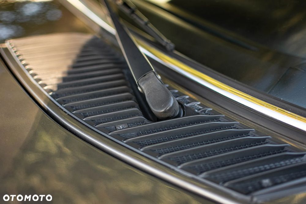 Mercedes-Benz W123 - 31