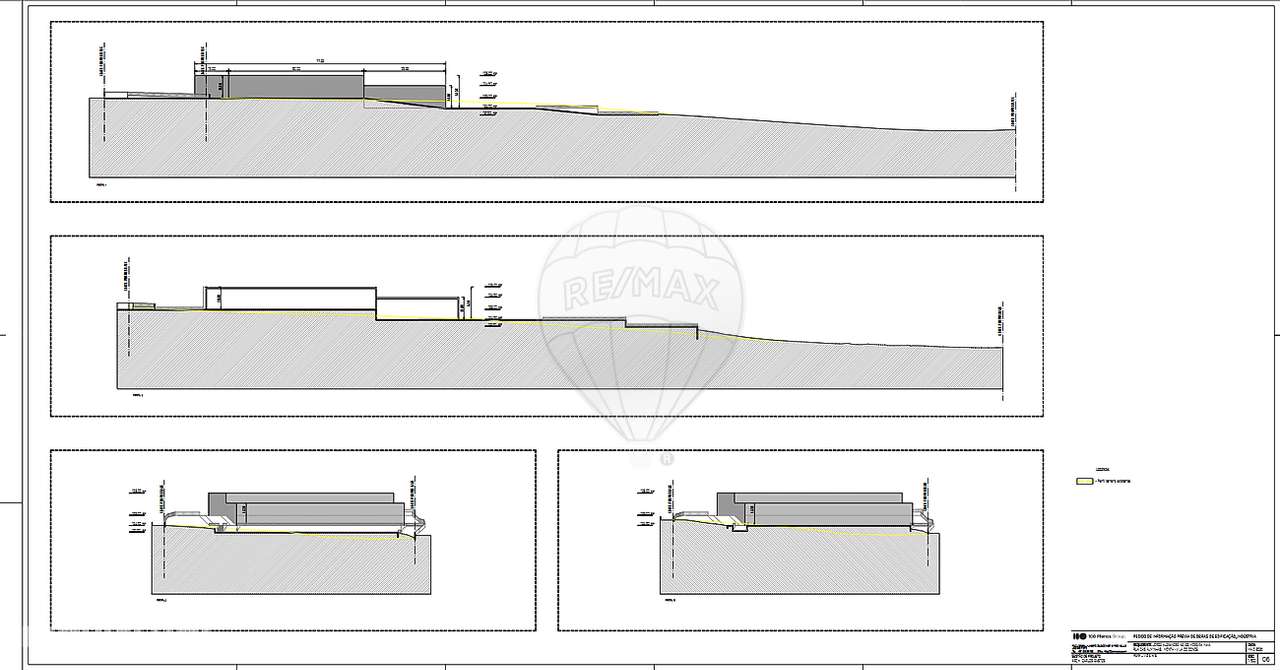 Terreno  para venda - Grande imagem: 4/21