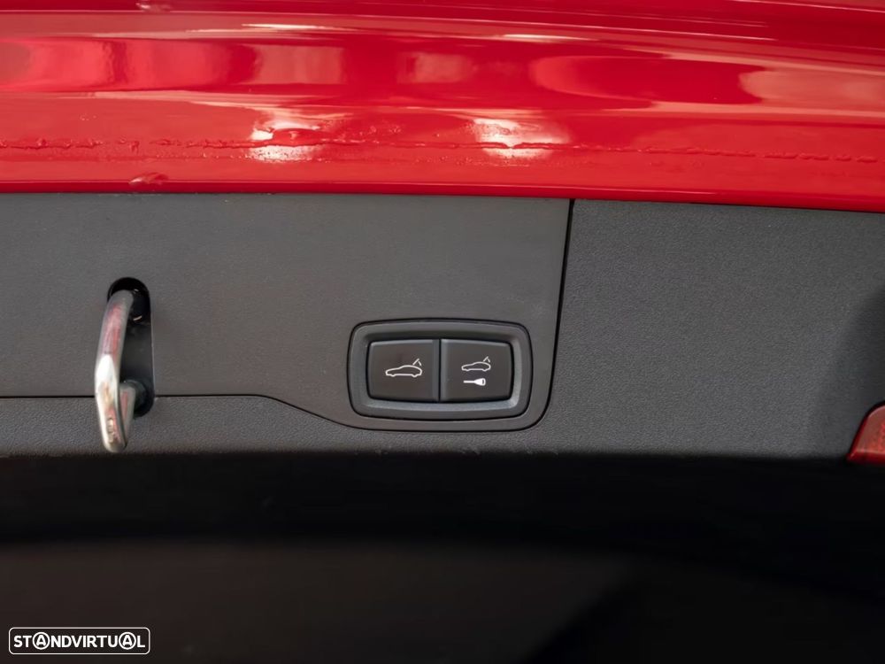 Porsche Taycan Sport Turismo - 29