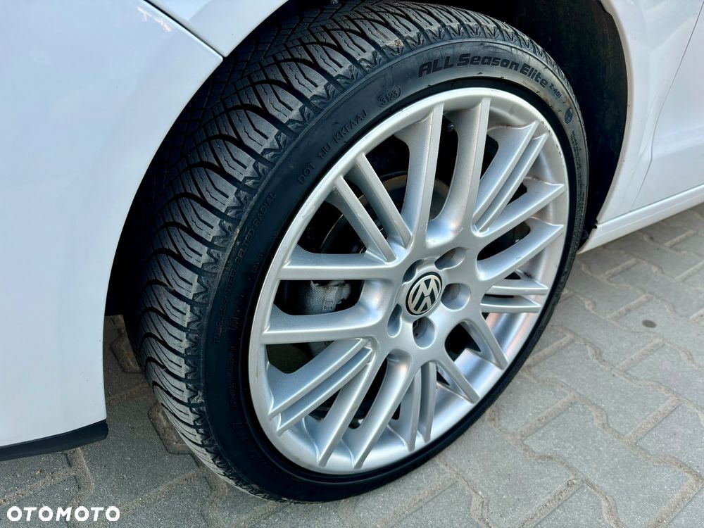 Volkswagen Polo - 3