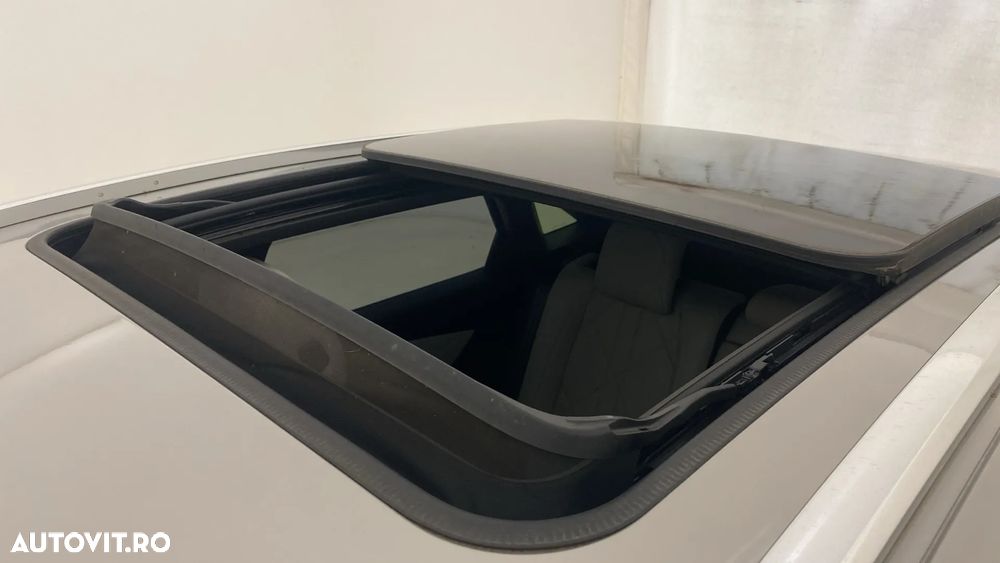 DS Automobiles DS 7 Crossback - 10