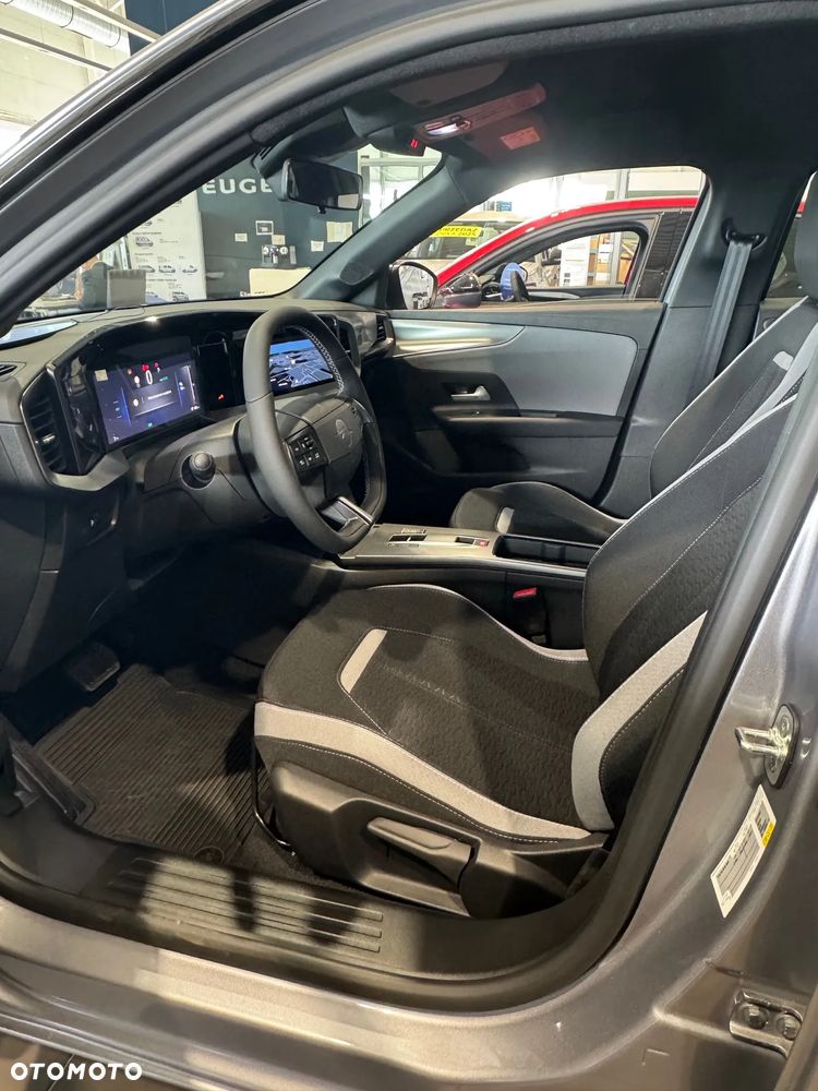 Opel Mokka 51kWh Edition - 7