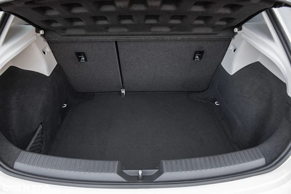 Seat Leon 1.4 TSI FR S&S - 30