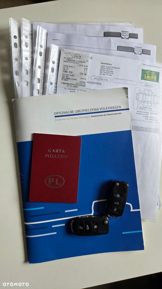 Volkswagen Jetta - 40