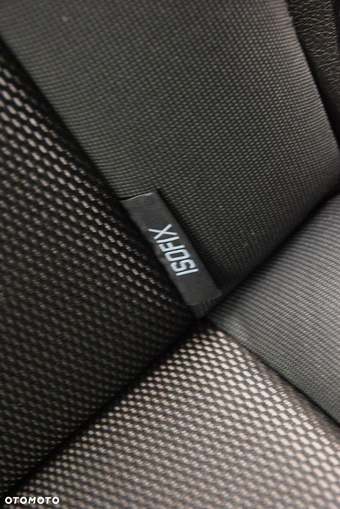 Ford Kuga 2.0 TDCi FWD Trend - 22