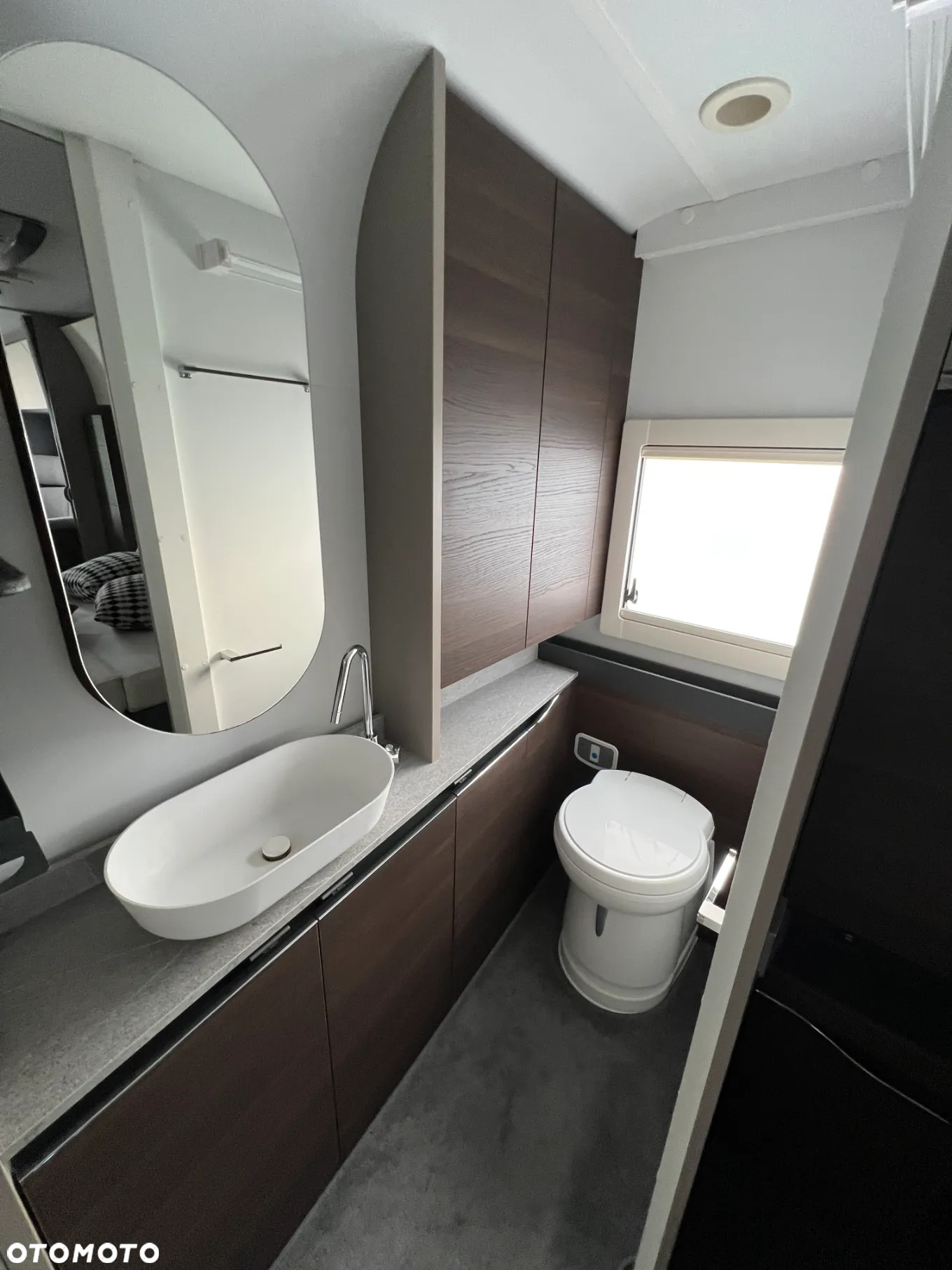 Adria ALPINA 663 HT ALDE - 11