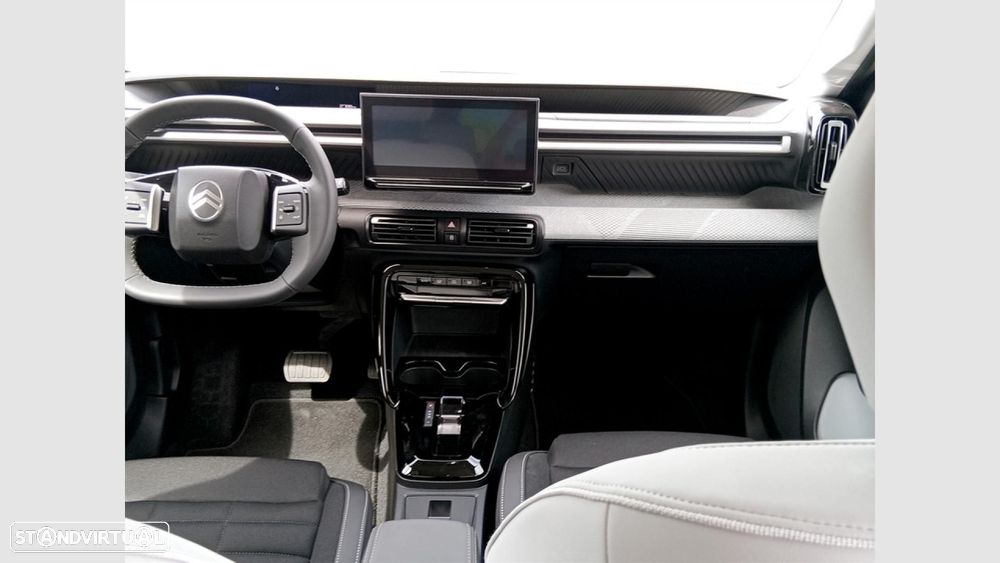Citroën C3 - 19