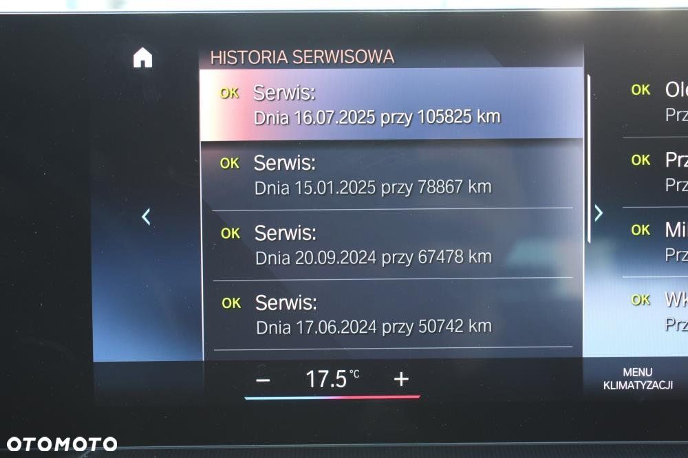 BMW Seria 3 - 25