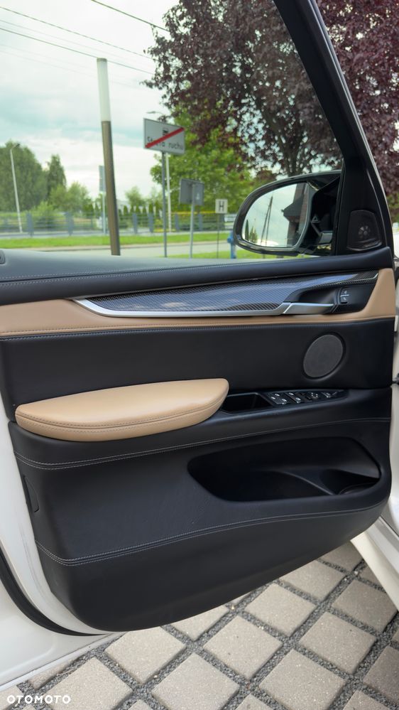 BMW X5 M Standard - 26