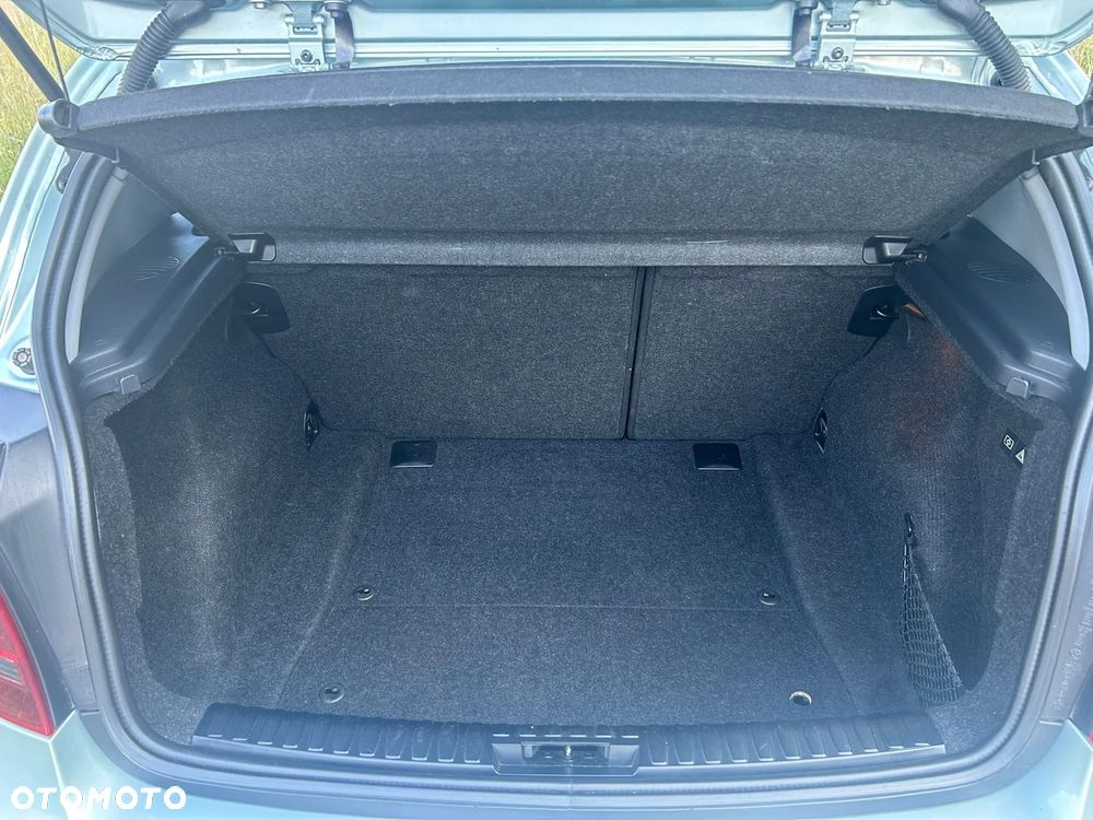 BMW Seria 1 120d DPF Edition Sport - 12