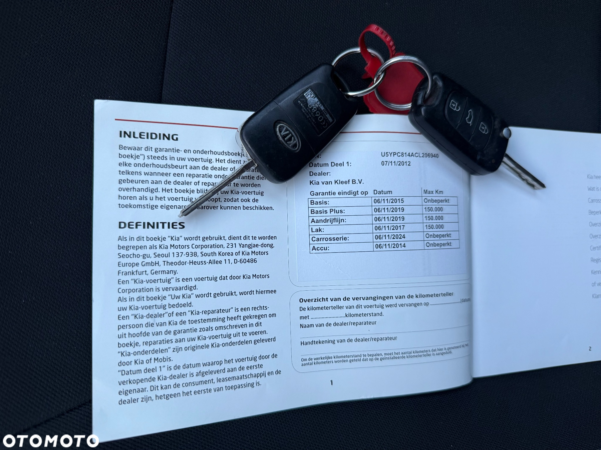 Kia Sportage 1.6 GDI Business Line 2WD - 27