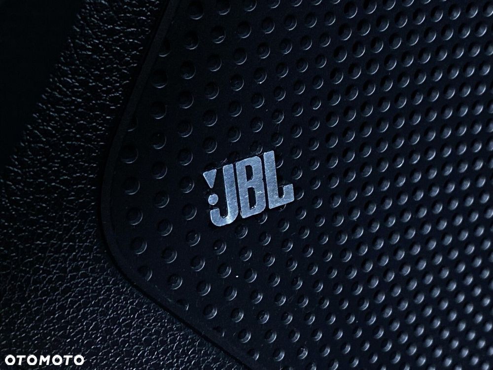 Kia Niro 1.6 GDI Hybrid XL - 25