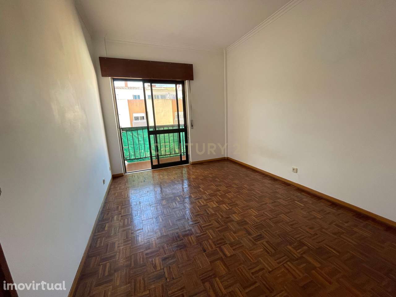 Apartamento T2 na Quinta do Conde - Grande imagem: 4/14