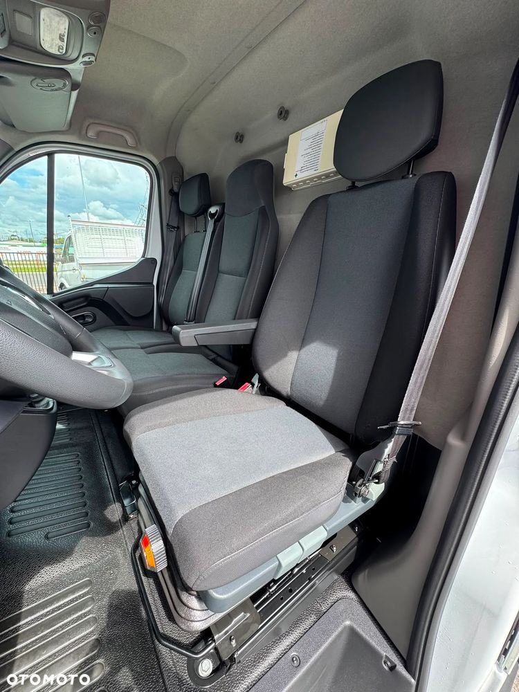 Renault Master - 13