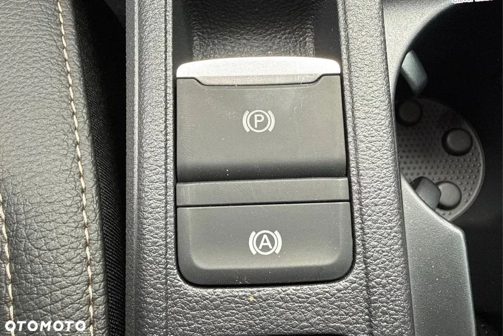 Skoda Octavia 1.5 TSI mHEV Drive Selection DSG - 17