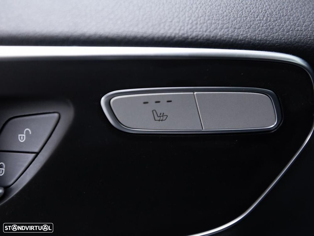 Mercedes-Benz Vito Misto Longa Aut. PRO - 15
