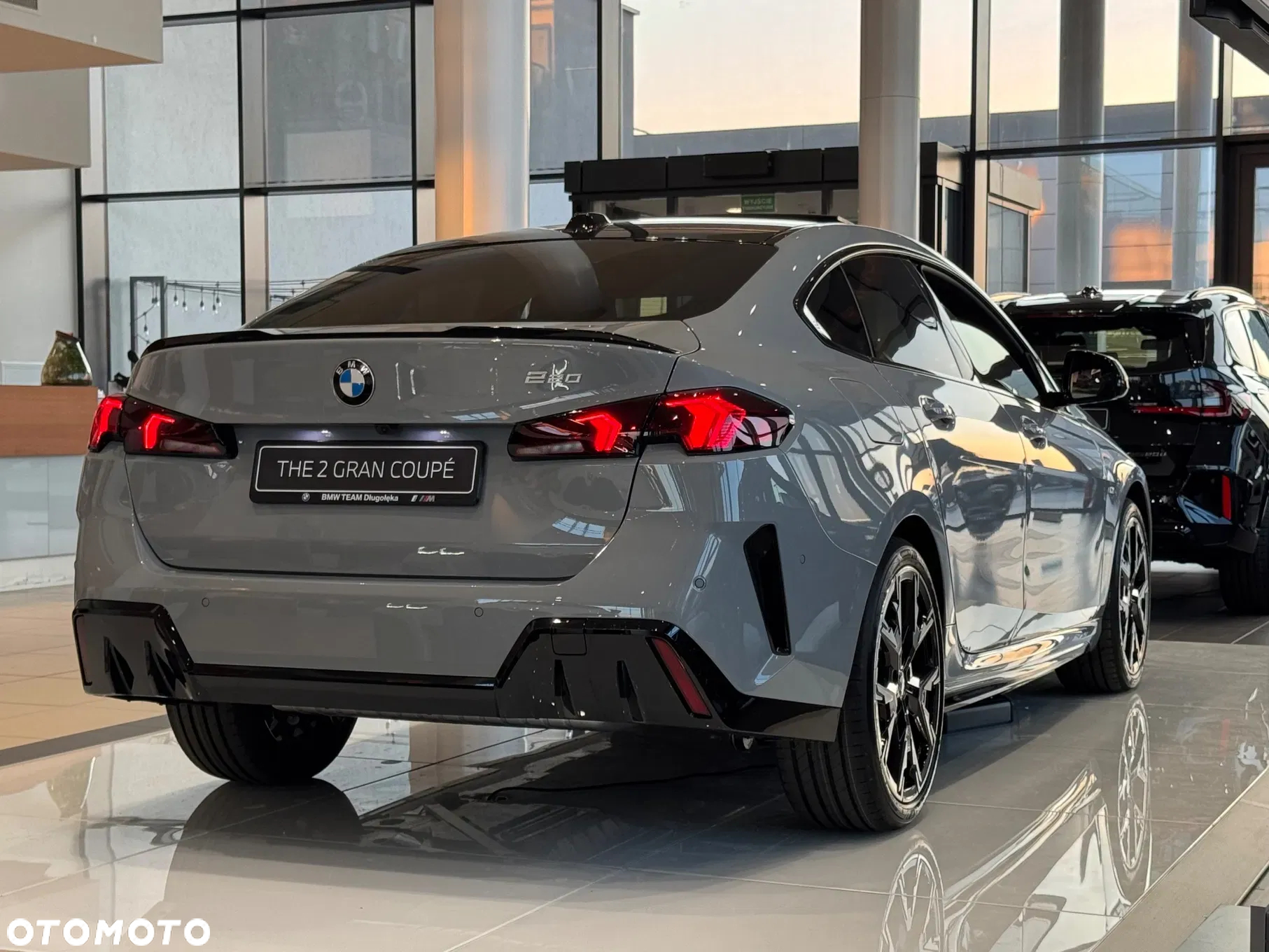 BMW Seria 2 - 13