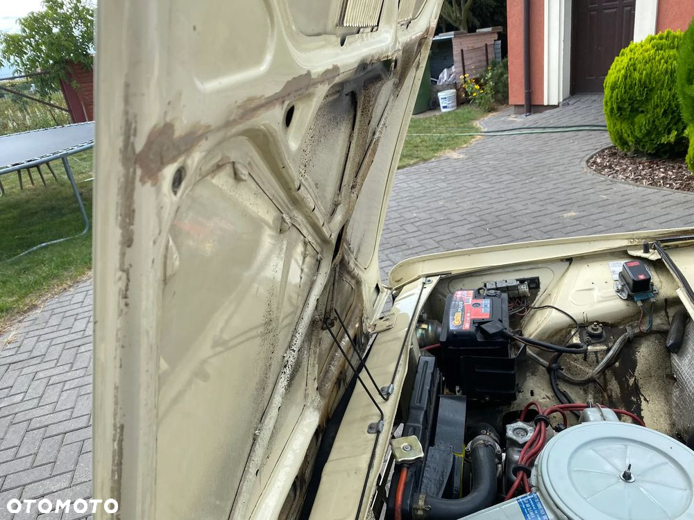Fiat 125p - 16
