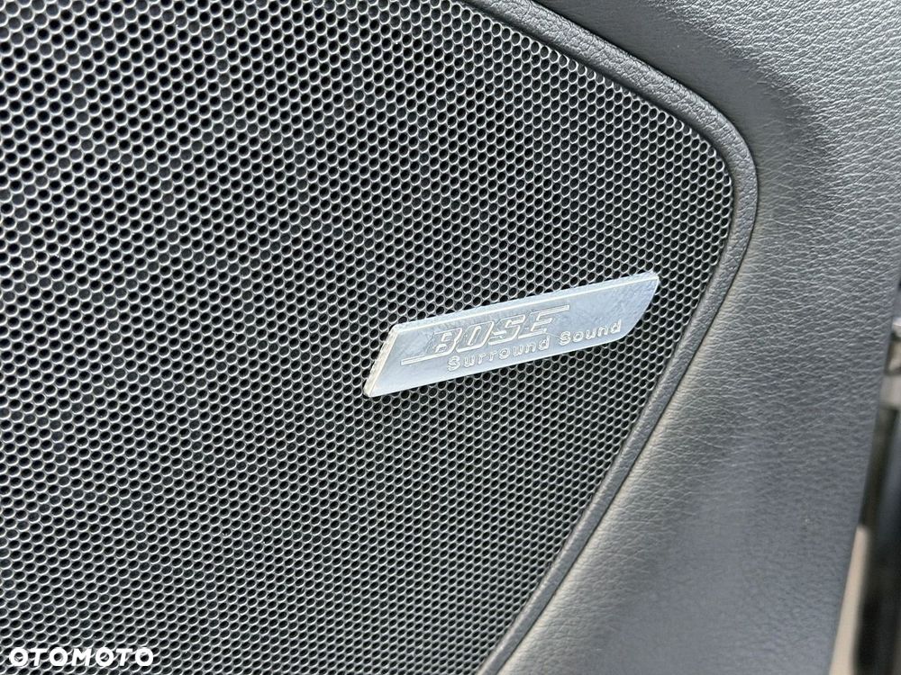 Audi Q7 3.0 TDI DPF Quattro Tiptronic - 15