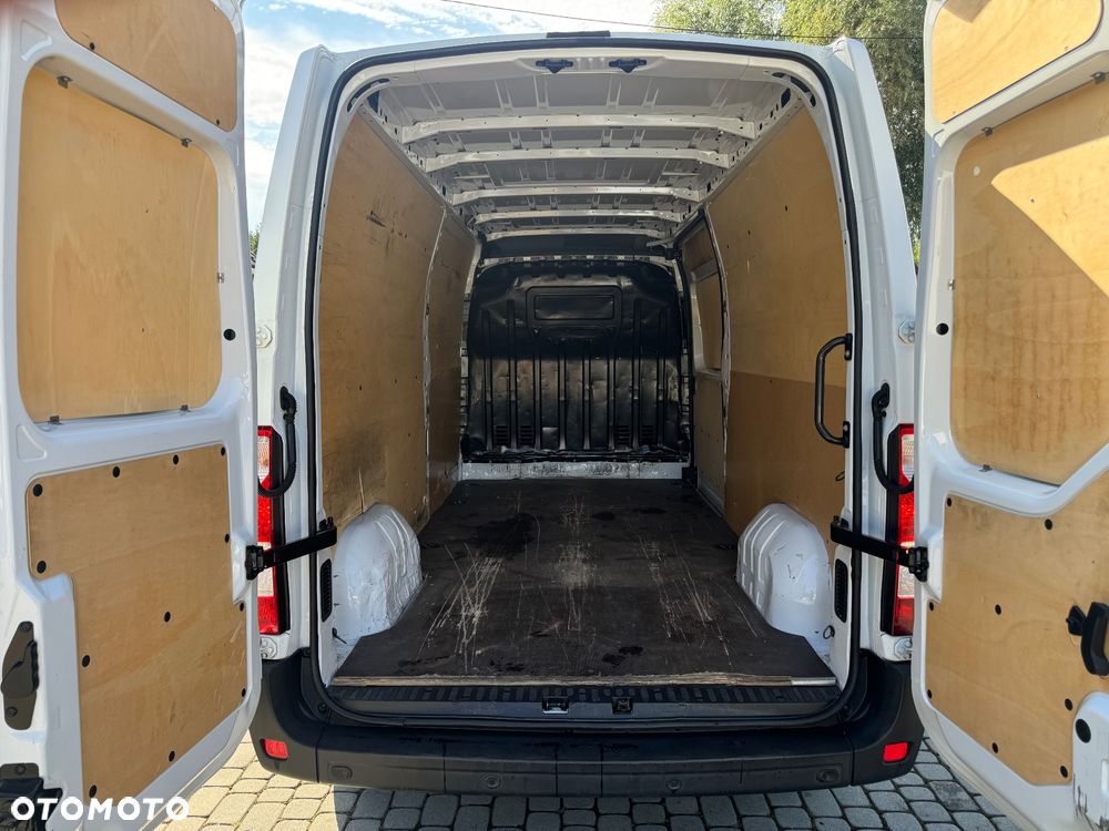 Renault Master - 11