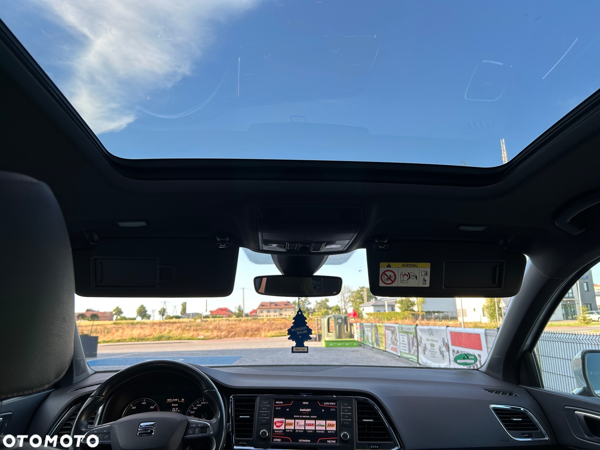 Seat Ateca 2.0 TDI Xcellence S&S 4Drive - 18