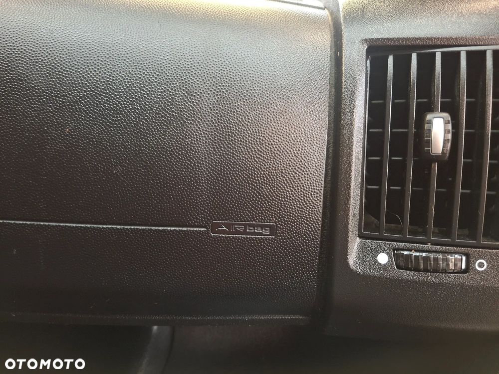 Citroën Jumper Ducato Doka Dubel Kabina Brygadówka Skrzynia Pomarańczowy Służba Drogowa Służba Autostradowa Plandeka Kamera Cofania Hak Webasto Klimatyzacja Niski Przebieg 99 Tyś Km 7 Osób - 26