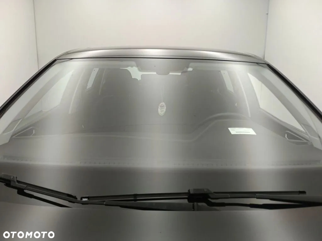 Volkswagen Polo 1.0 TSI Comfortline DSG - 9