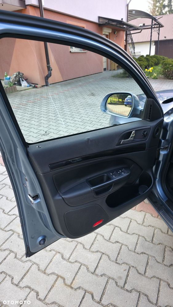 Skoda Octavia 2.0 TDI L&K DSG - 13