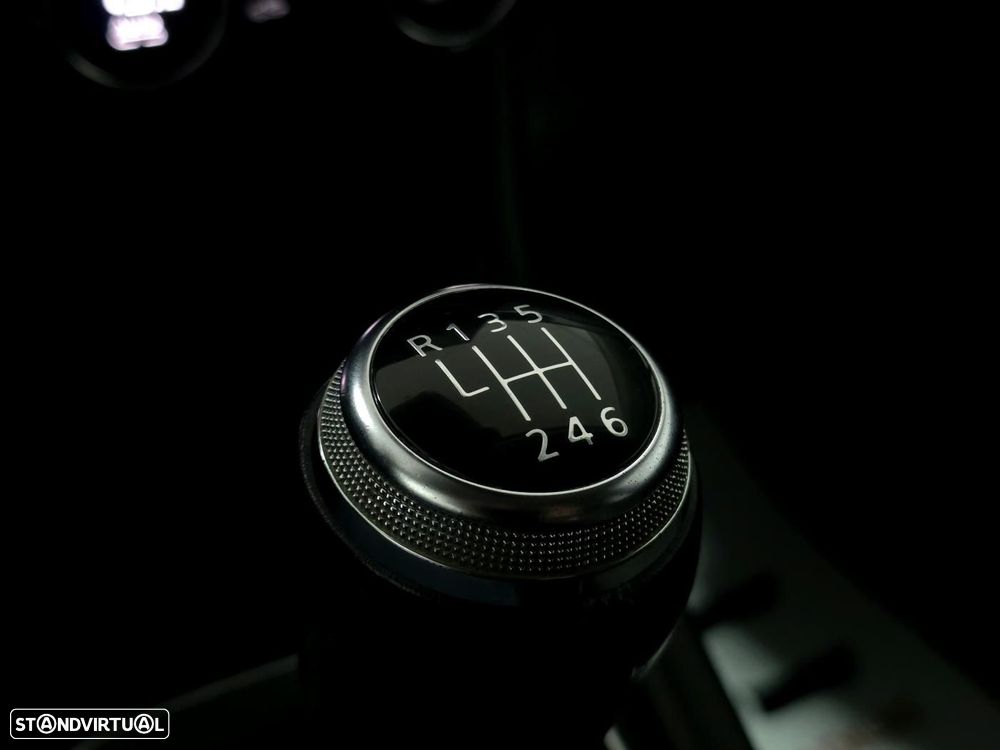 Renault Captur 1.5 dCi Exclusive - 28