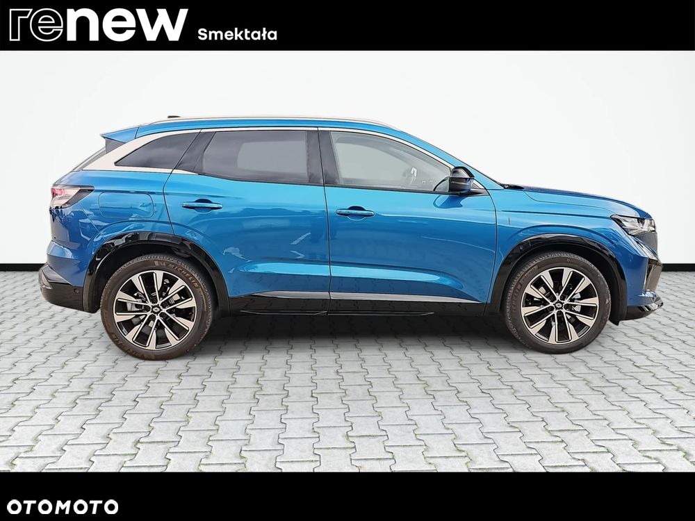 Renault Austral 2026 photo 4