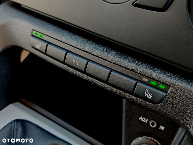 BMW X1 sDrive18i xLine - 22