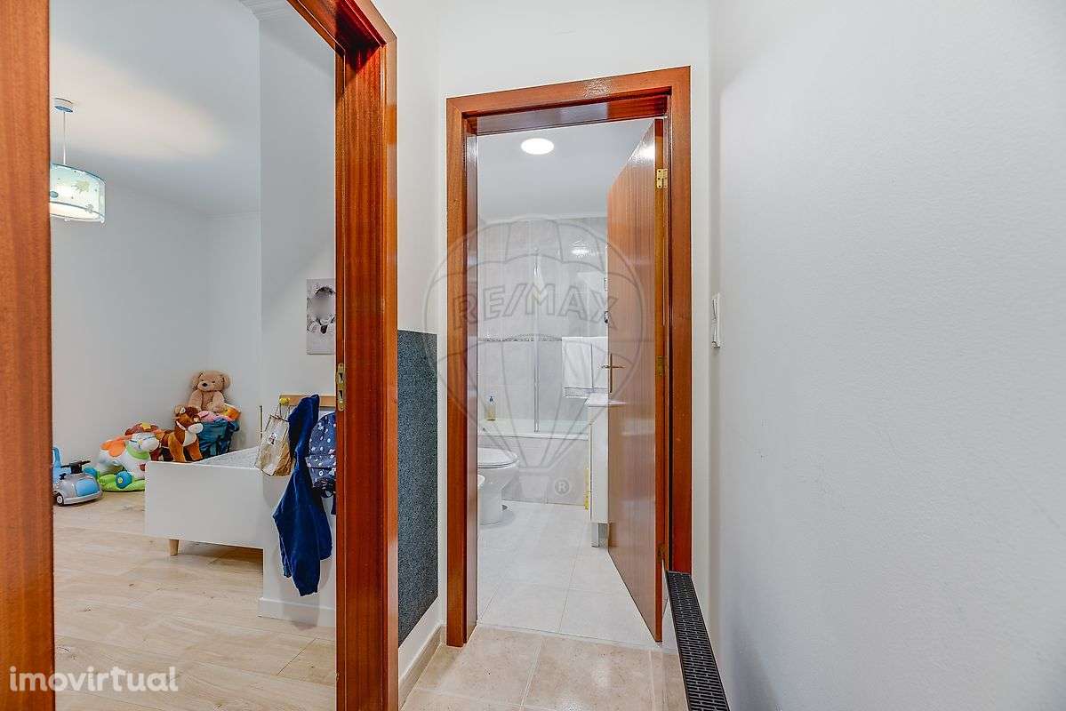 Apartamento T2 para venda - Grande imagem: 5/28