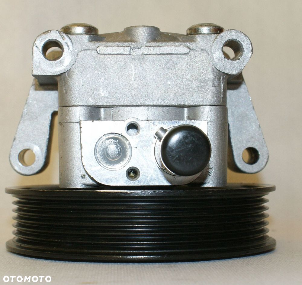 POMPA WSPOMAGANIA VOLVO S60, V70, 2.0T 31280865 - 3