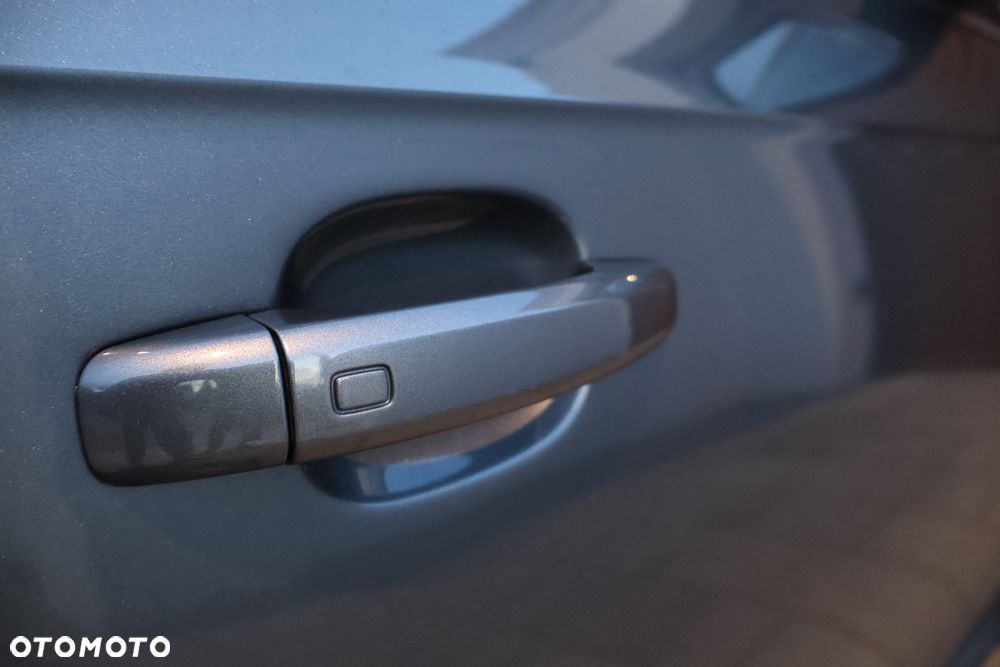 Audi A4 Limousine 2.0 TFSI Quattro - 29