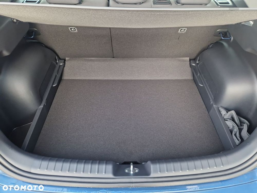 Kia Niro 1.6 GDI Hybrid M - 27