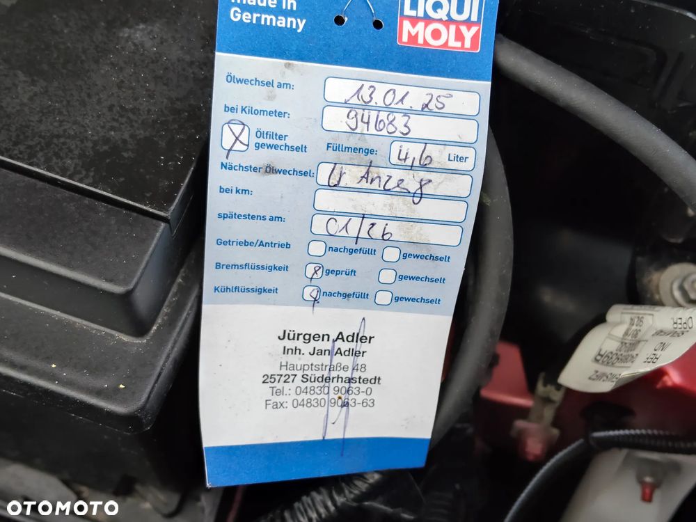 Renault Captur 1.2 Energy TCe Intens - 12