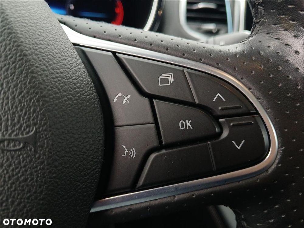 Renault Espace 2.0 Blue dCi Initiale Paris EDC - 27