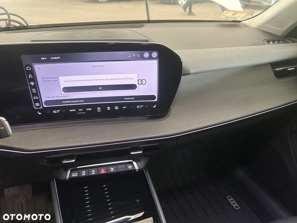 Audi Q3 TFSI 195 kW Quattro S tronic - 31