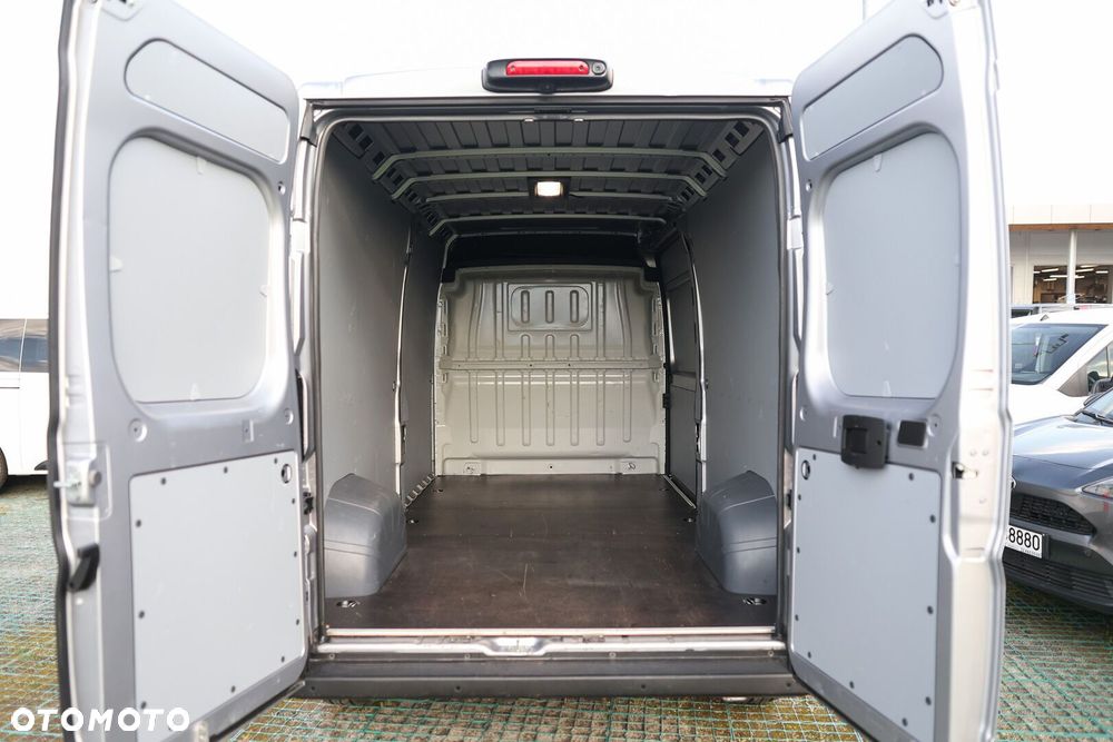 Toyota PROACE MAX - 32