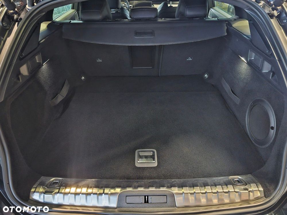 Peugeot 508 - 16