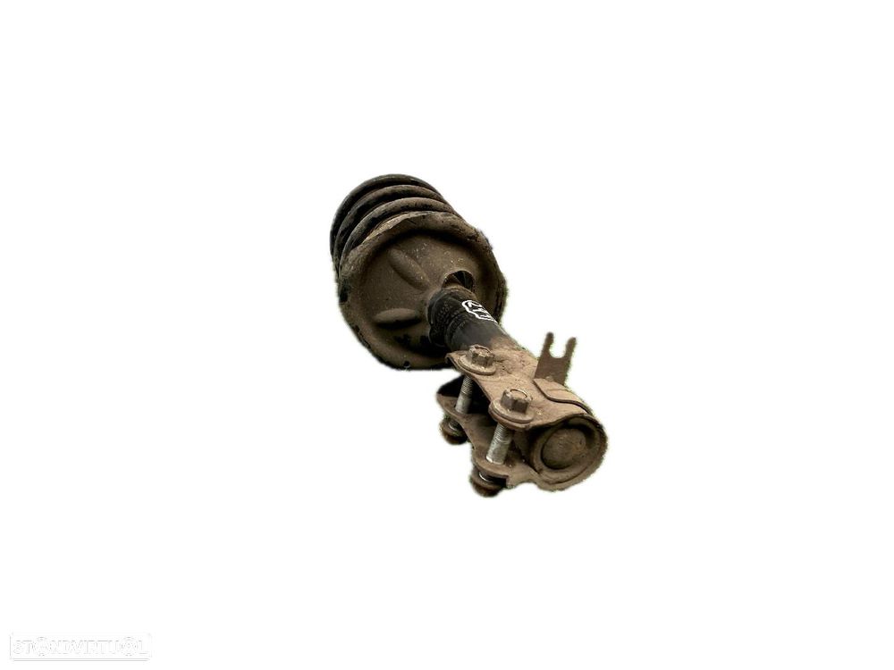 Amortecedor Suspensão Nissan Primera (P11) - 1