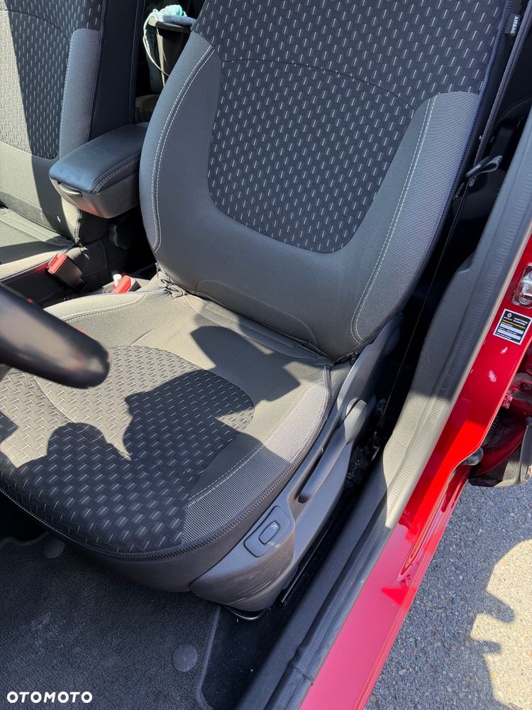 Renault Captur - 9