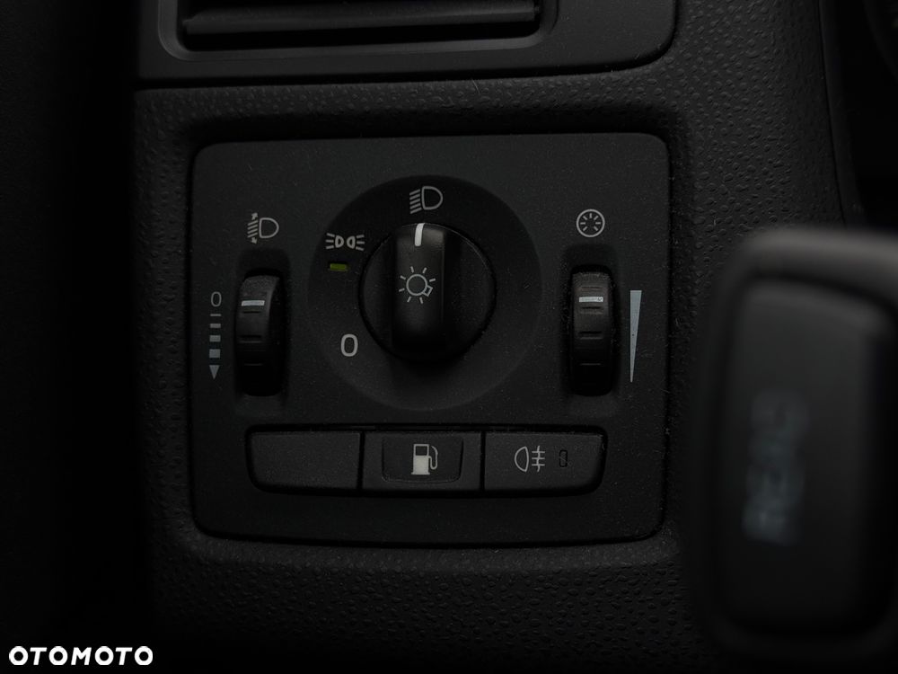 Volvo C30 1.6 Edition - 33