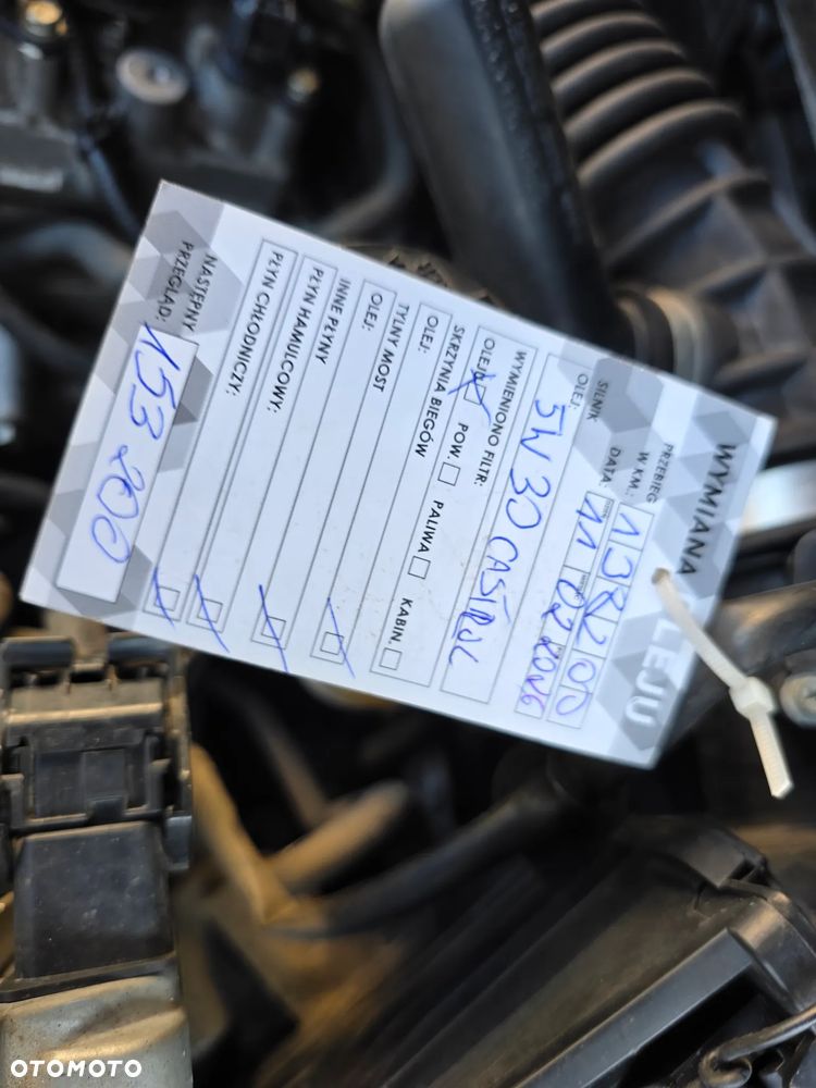 Nissan Qashqai 1.6 I-Way - 35