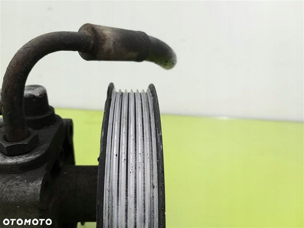 Pompa wspomagania BMW E46 1998-2007 1,9 BENZYNA - 6