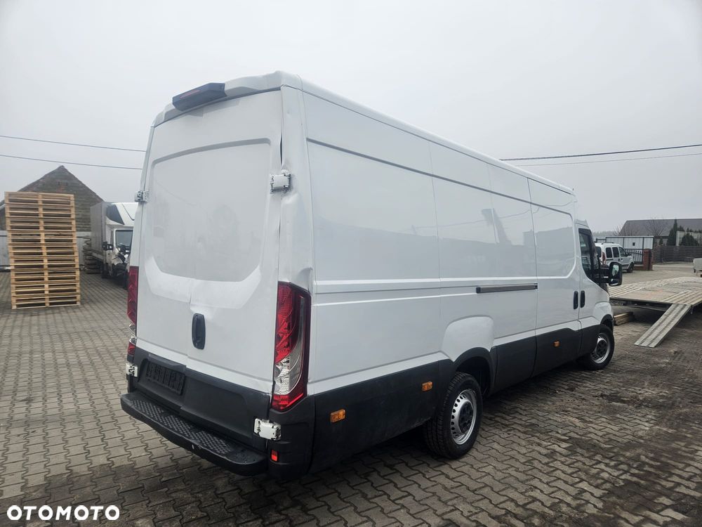 Iveco Daily - 3