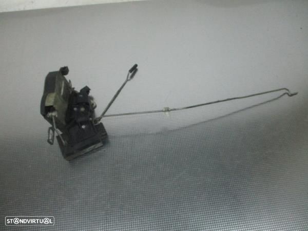 Fecho Porta Frente Esq Bmw 3 Compact (E36) - 4