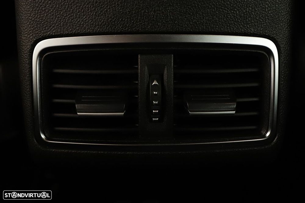 Renault Kadjar 1.3 TCe Intens - 23